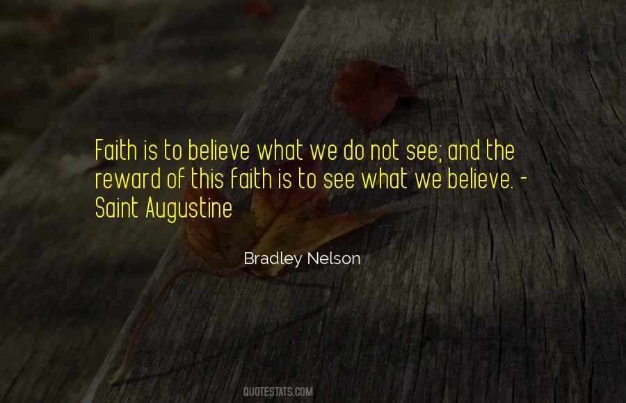 Bradley Nelson Quotes #847131