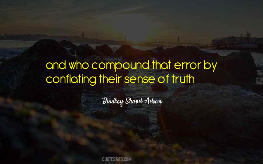 Bradley Shavit Artson Quotes #1235613 Bradley Shavit Artson Quotes #1235613