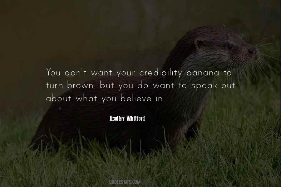 Bradley Whitford Quotes #992643