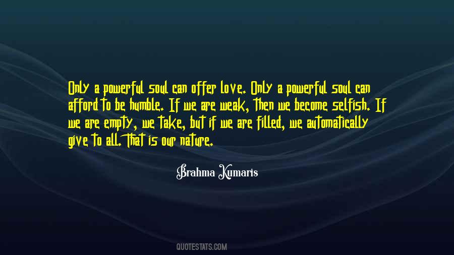 Brahma Kumaris Quotes #1273166