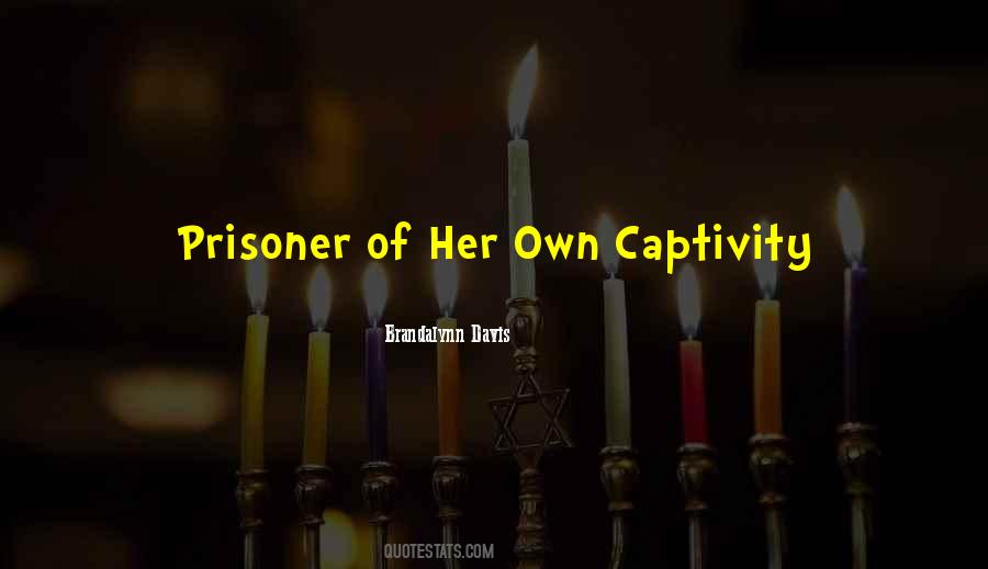 Brandalynn Davis Quotes #499343 Brandalynn Davis Quotes #499343