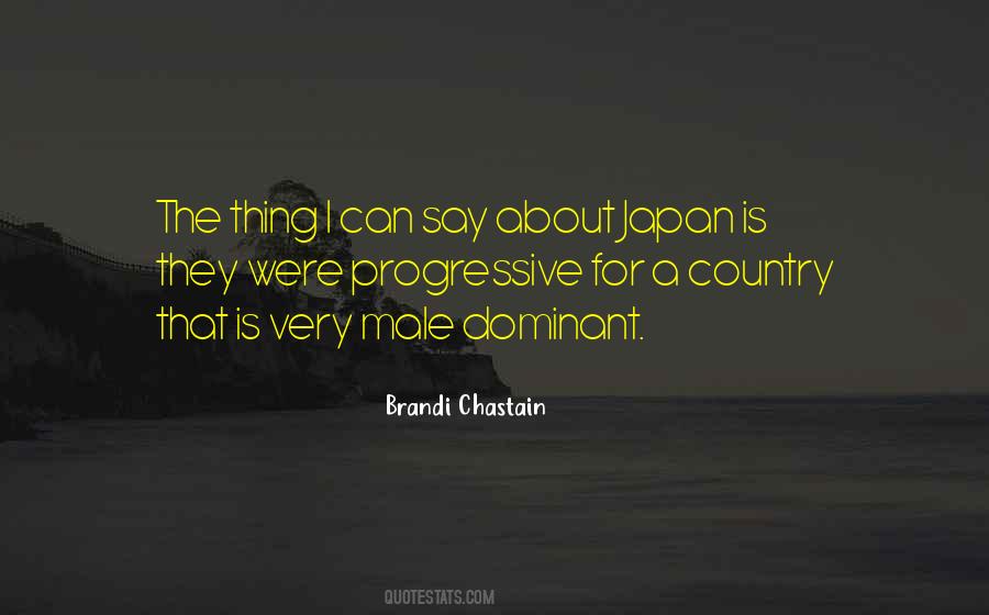 Brandi Chastain Quotes #993896