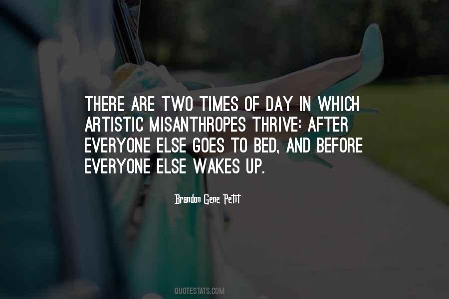 Brandon Gene Petit Quotes #1209939 Brandon Gene Petit Quotes #1209939