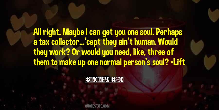 Brandon Sanderson Quotes #1364523