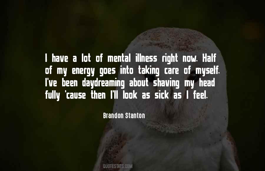 Brandon Stanton Quotes #617310