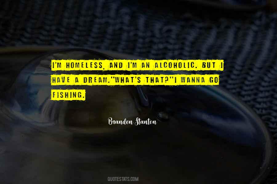 Brandon Stanton Quotes #792415