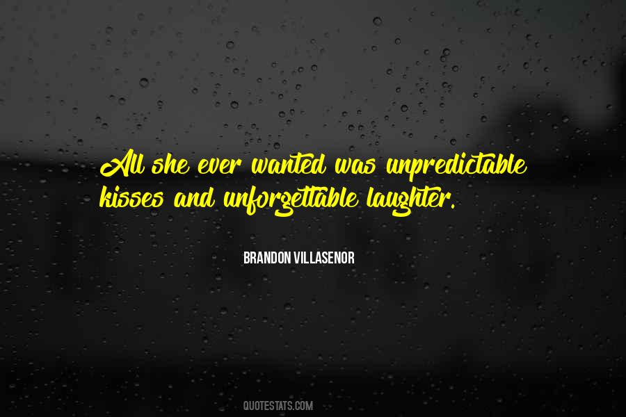 Brandon Villasenor Quotes #1339128 Brandon Villasenor Quotes #1339128