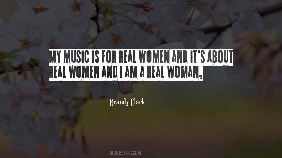 Brandy Clark Quotes #1425811