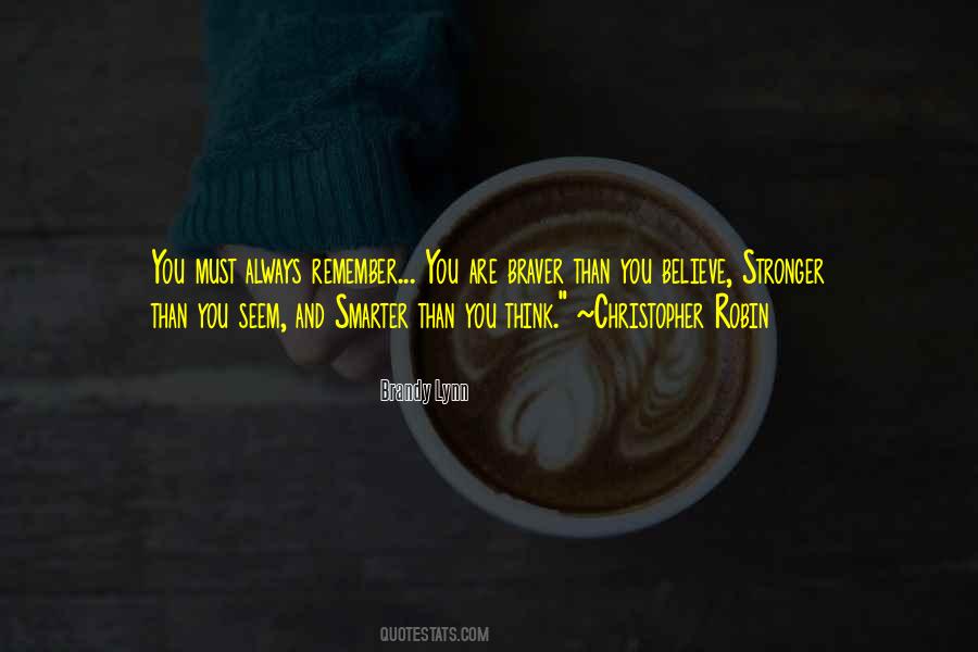 Brandy Lynn Quotes #1357208 Brandy Lynn Quotes #1357208