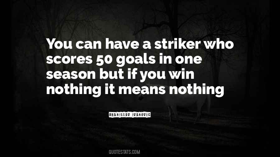 Branislav Ivanovic Quotes #12266 Branislav Ivanovic Quotes #12266