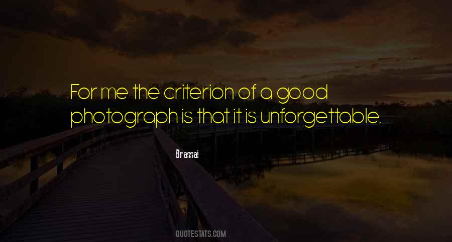 Brassai Quotes #1046905