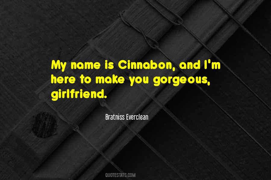 Bratniss Everclean Quotes #1571714