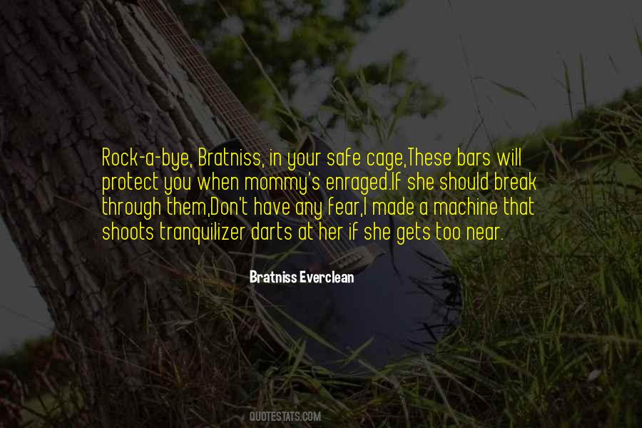 Bratniss Everclean Quotes #490326