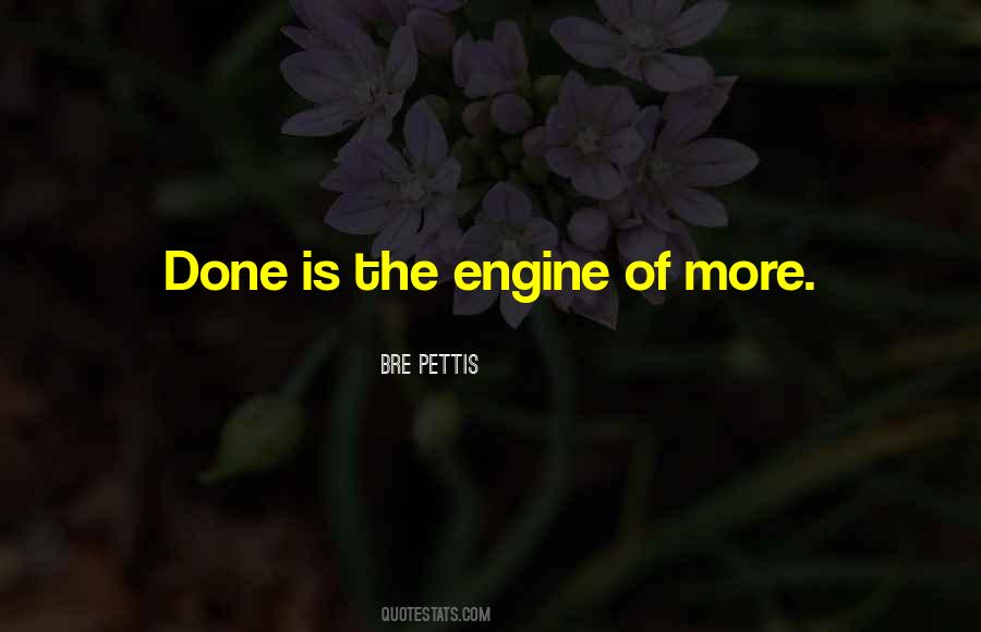 Bre Pettis Quotes #773880