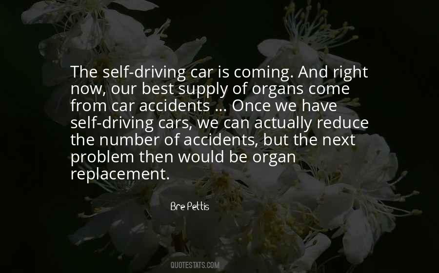 Bre Pettis Quotes #865279