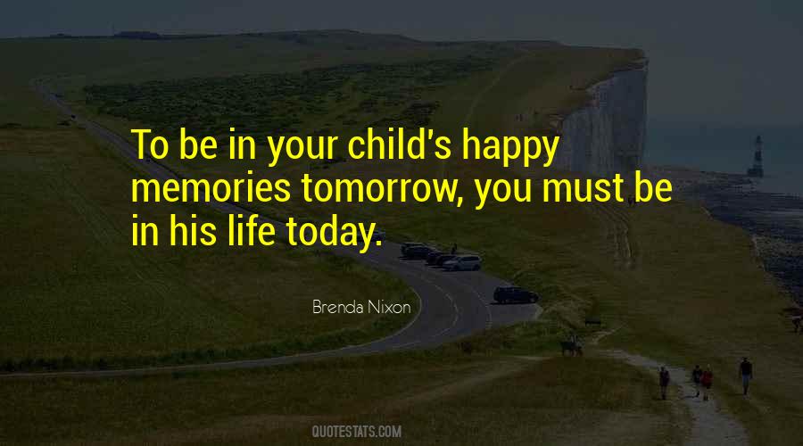 Brenda Nixon Quotes #420295 Brenda Nixon Quotes #420295