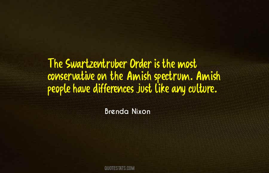 Brenda Nixon Quotes #971005 Brenda Nixon Quotes #971005