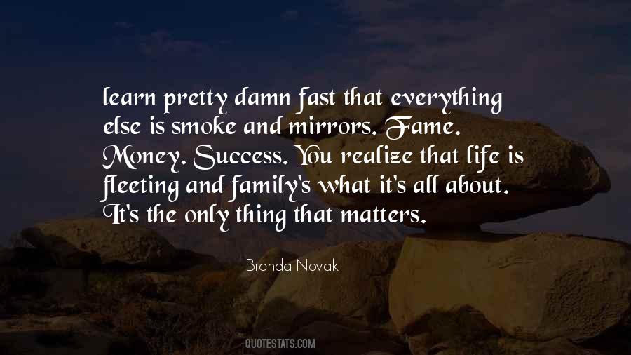 Brenda Novak Quotes #205159