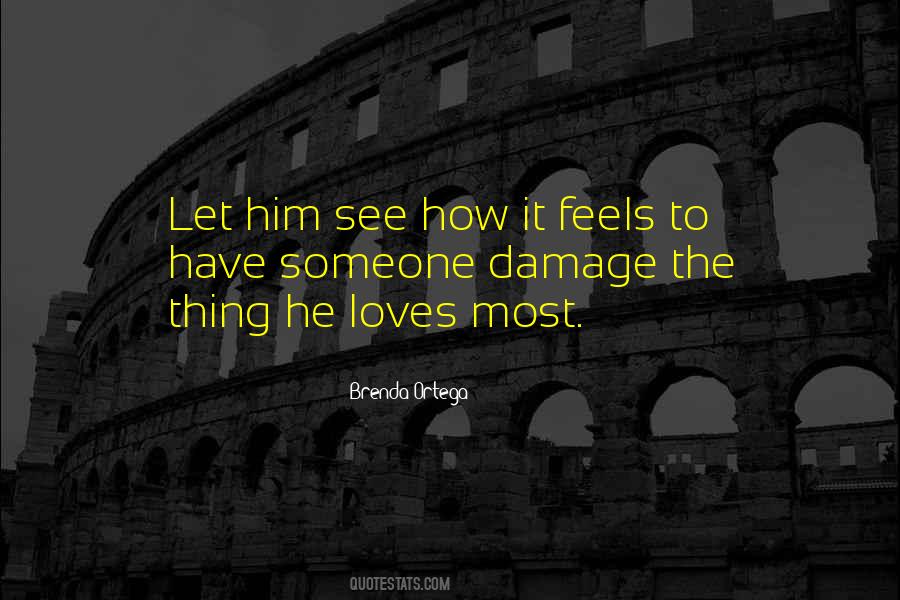 Brenda Ortega Quotes #763731 Brenda Ortega Quotes #763731