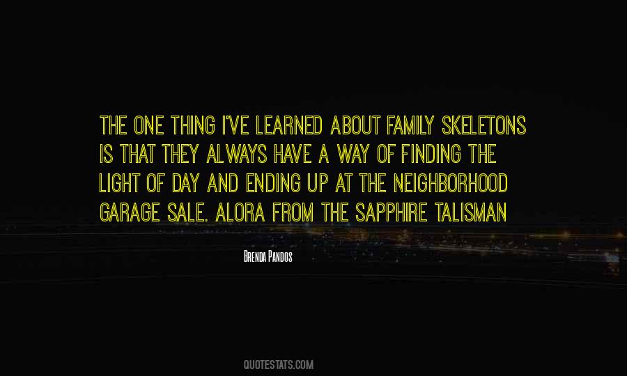 Brenda Pandos Quotes #763240
