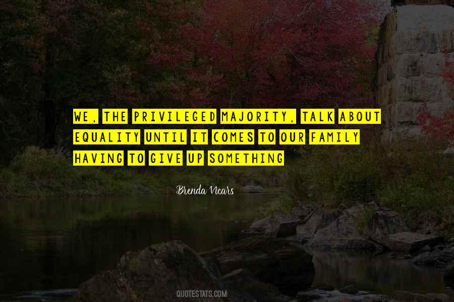 Brenda Vicars Quotes #1305878 Brenda Vicars Quotes #1305878