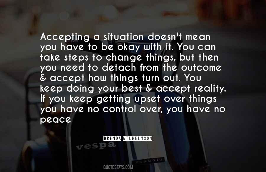 Brenda Wilhelmson Quotes #208275 Brenda Wilhelmson Quotes #208275