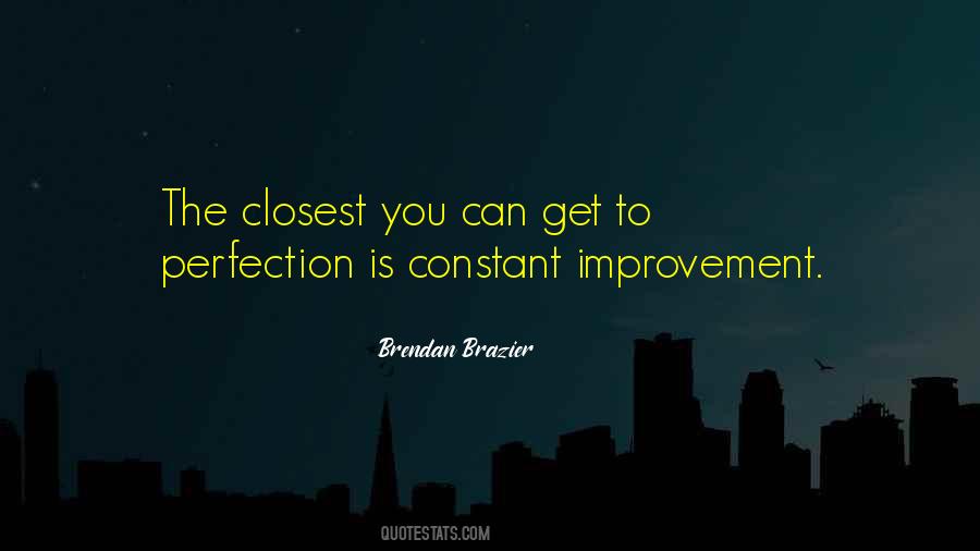 Brendan Brazier Quotes #1030005