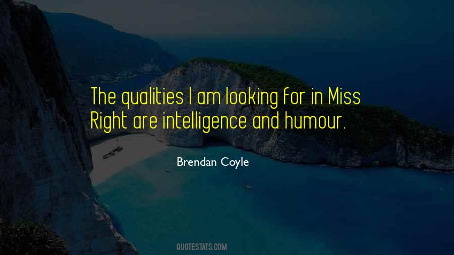 Brendan Coyle Quotes #1789341