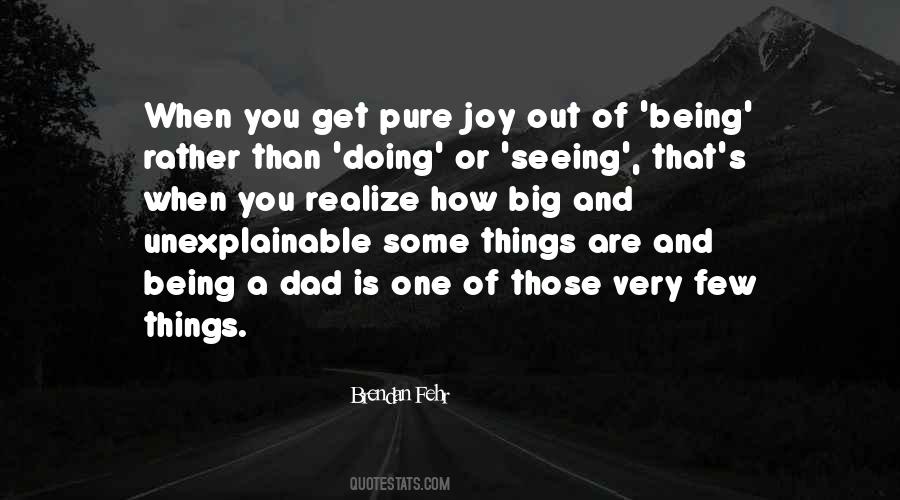 Brendan Fehr Quotes #245877
