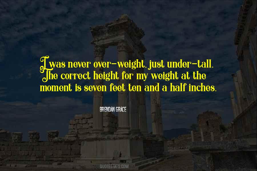 Brendan Grace Quotes #565345 Brendan Grace Quotes #565345