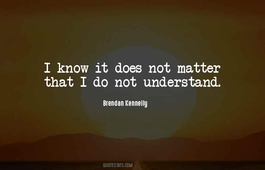 Brendan Kennelly Quotes #1203106 Brendan Kennelly Quotes #1203106