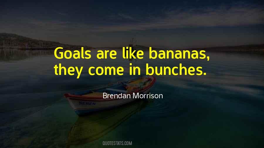Brendan Morrison Quotes #1773907