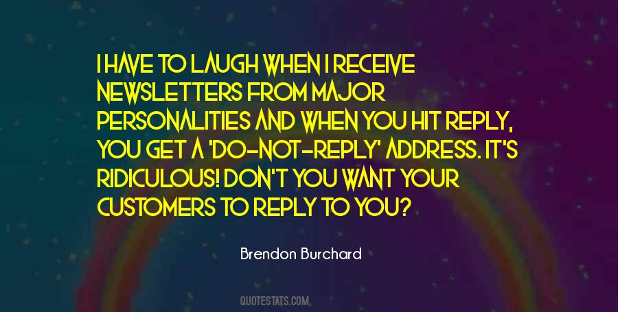 Brendon Burchard Quotes #1390959