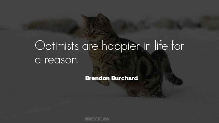 Brendon Burchard Quotes #1805858