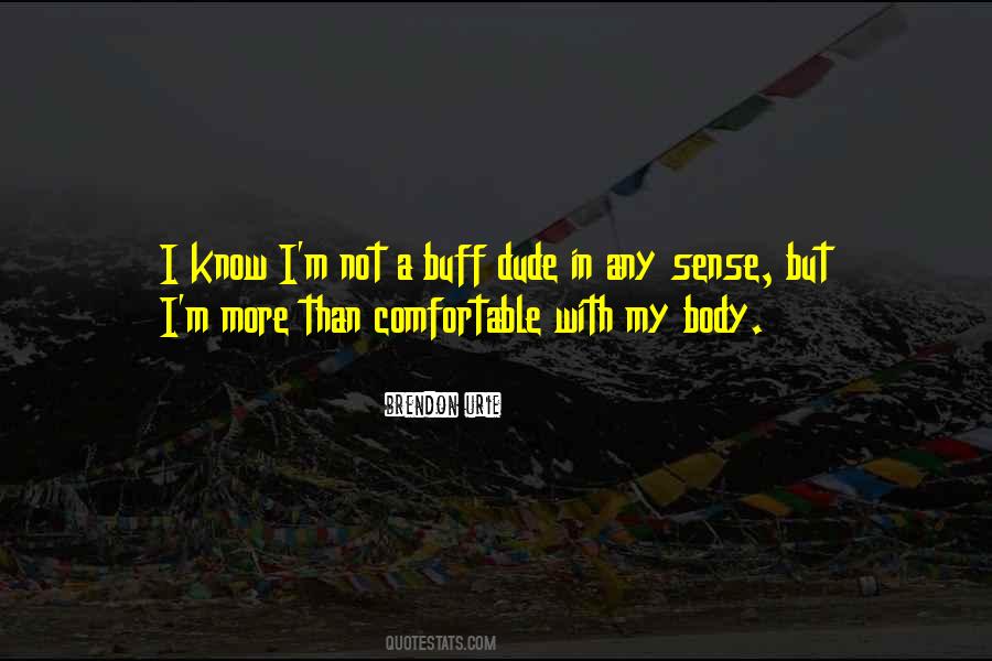 Brendon Urie Quotes #1377084