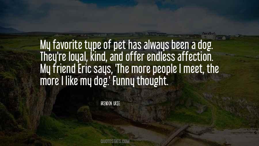 Brendon Urie Quotes #3993