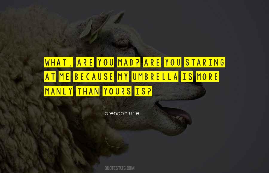 Brendon Urie Quotes #799944