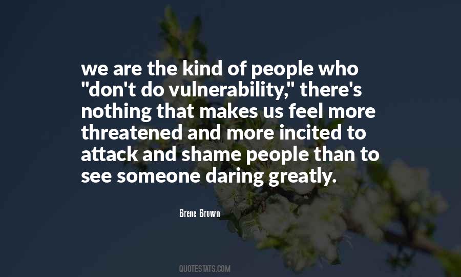 Brene Brown Quotes #1120142