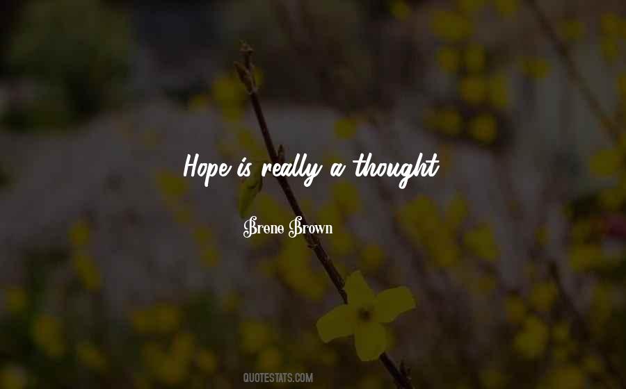 Brene Brown Quotes #1264288