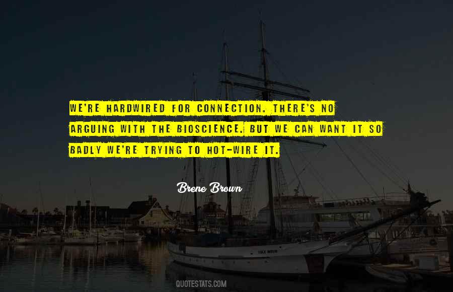 Brene Brown Quotes #1356431