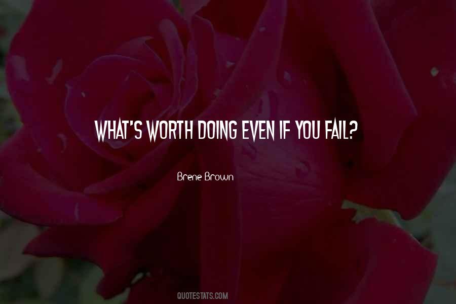 Brene Brown Quotes #1402392