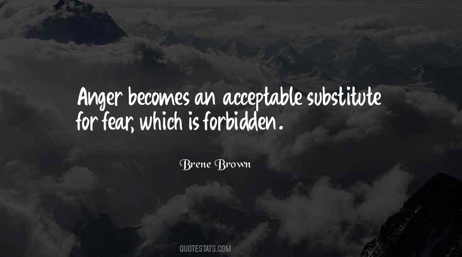 Brene Brown Quotes #1428568