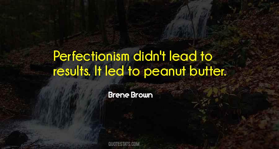 Brene Brown Quotes #1469991