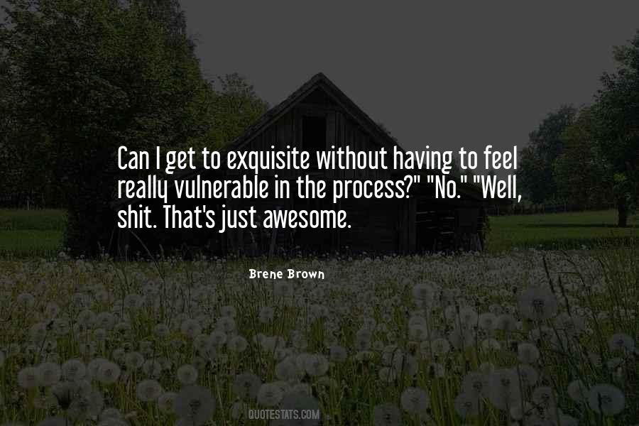 Brene Brown Quotes #1504898