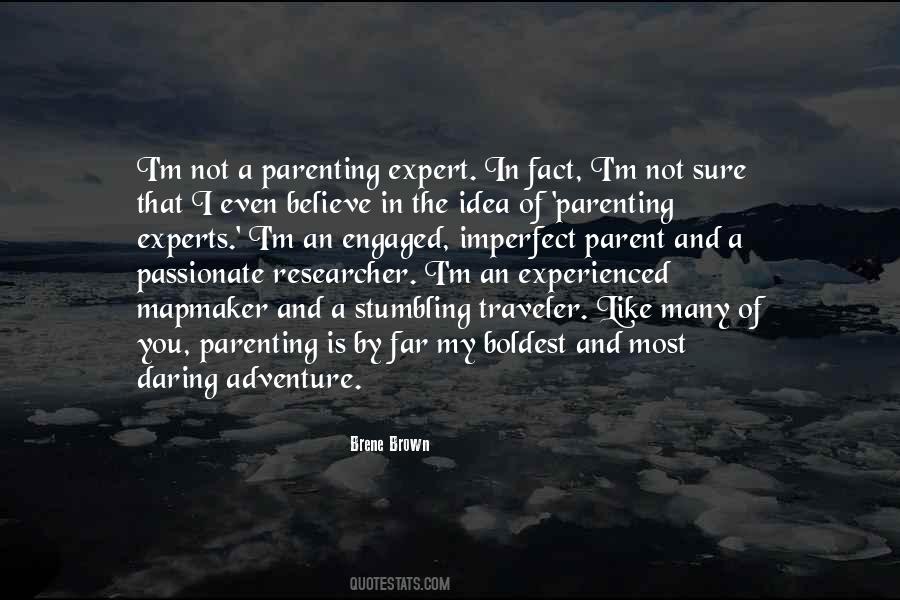 Brene Brown Quotes #1574672