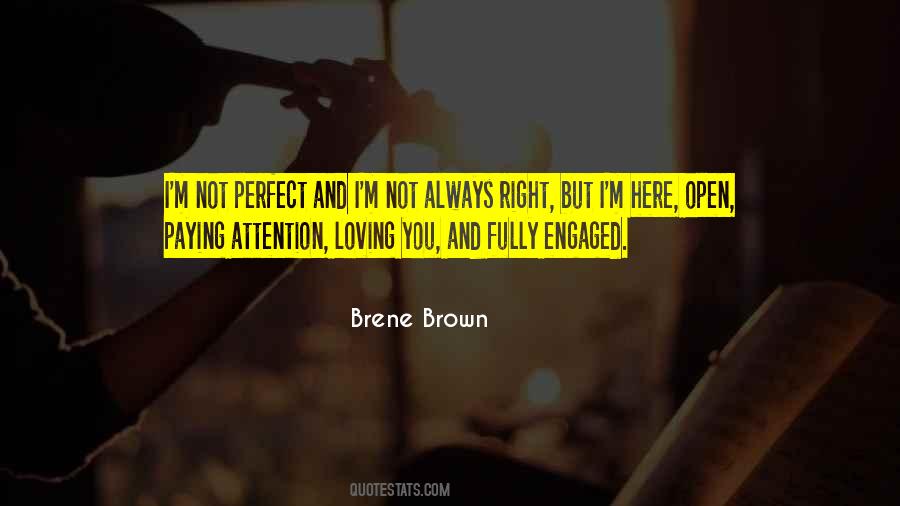 Brene Brown Quotes #1625783
