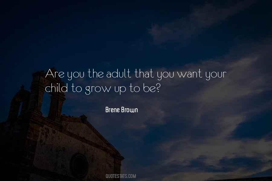 Brene Brown Quotes #1647646