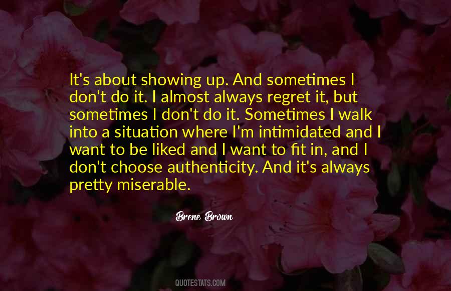 Brene Brown Quotes #1690499