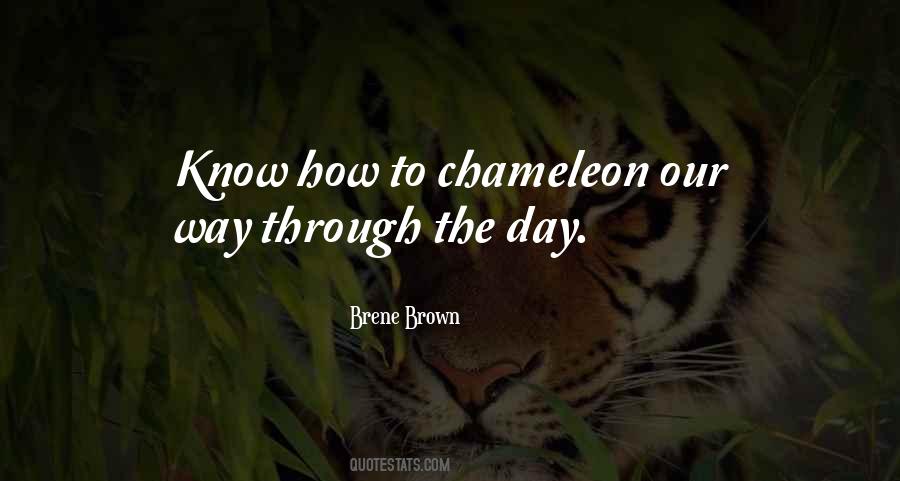Brene Brown Quotes #171830