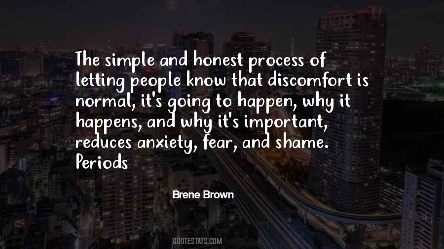 Brene Brown Quotes #1744010